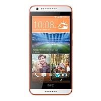 HTC Desire 620