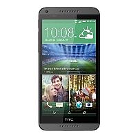 HTC Desire 816 Dual sim