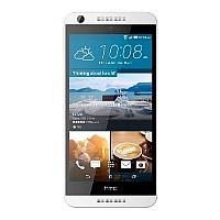 HTC Desire 626s