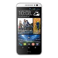 HTC Desire 616 Dual sim