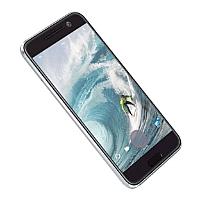HTC 10