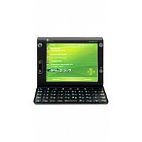 HTC Advantage X7500