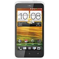 HTC One SC