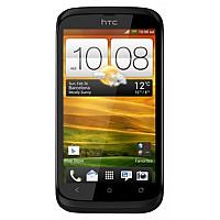 HTC One SU