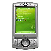HTC P3350 Love
