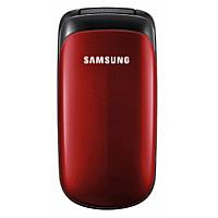 Samsung E1150