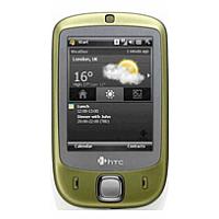 HTC P3450 Touch