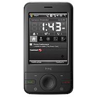 HTC P3470