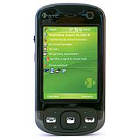 HTC P3600 Trinity