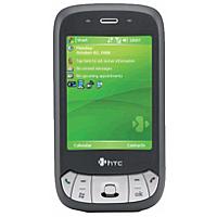 HTC P4350 Herald
