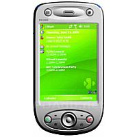 HTC P6300 Panda