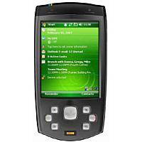 HTC P6500