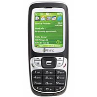 HTC S310 Oxygen