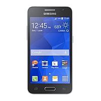 Samsung Galaxy 2 SMG355H