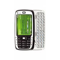 HTC S710 Vox