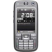 HTC S730