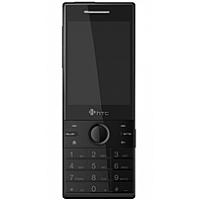 HTC S740