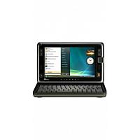 HTC Shift