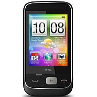 HTC Smart