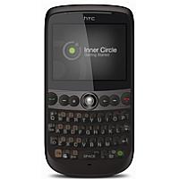 HTC Snap