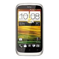 HTC Desire U