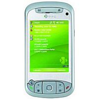 HTC TyTN