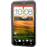 HTC Vintage