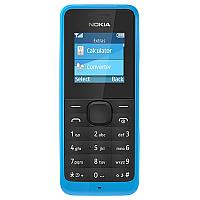 Nokia 105