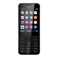 Nokia 230