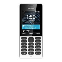 Nokia 150 Dual sim
