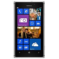 Nokia Lumia 925