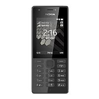 Nokia 216