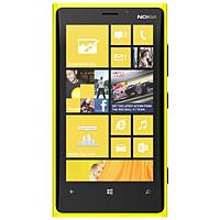 Nokia Lumia 920