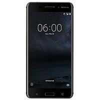 Nokia 6
