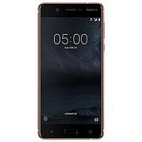 Nokia 5