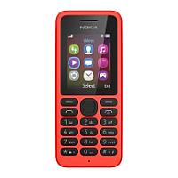 Nokia 130