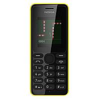 Nokia 108