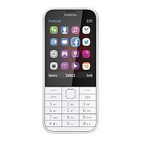 Nokia 225