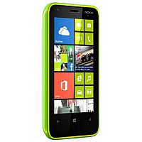Nokia Lumia 620