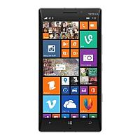 Nokia Lumia 930