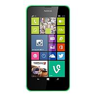 Nokia Lumia 630