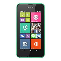 Nokia Lumia 530