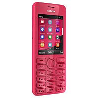 Nokia 206