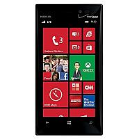 Nokia Lumia 928
