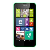 Nokia Lumia 635