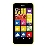 Nokia Lumia 636