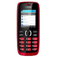 Nokia 112