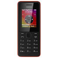 Nokia 107