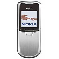 Nokia 8800