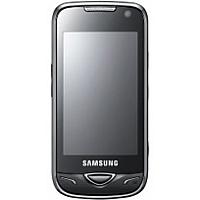 Samsung B7722